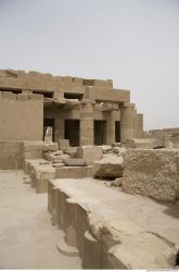 Karnak Temple Photo References #6